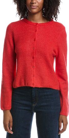 Z Supply Z Supply Medina Rib Cardigan