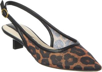 Franco Sarto Pura3 Slingback