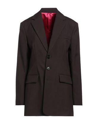 Marni SUITS and CO-ORDS - Blazers sur YOOX.COM