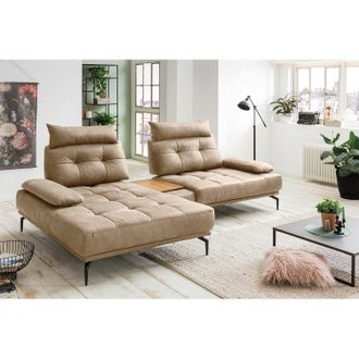 home24 Ecksofa Linville