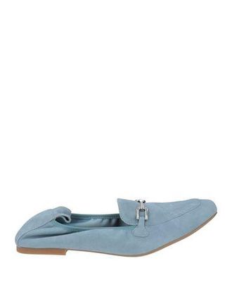 Unisa CALZADO - Mocasines en YOOX.COM