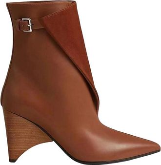 Generic Womens Patent Leather Knee High Boots Platform Thin Heel Long Shoes