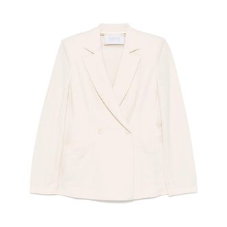 Harris Wharf London Jackets