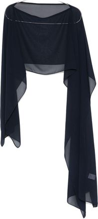 Gianluca Capannolo Estola de Gianluca Capannolo