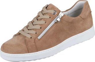 Semler Dames, Schoenen, Bruin, Maat: 38 EU