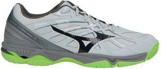 Mizuno WAVE HURRICANE