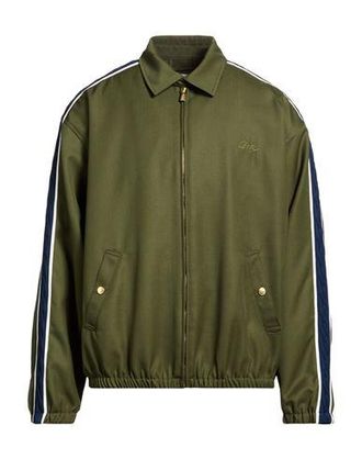 Dr&ocirc;le de Monsieur COATS & JACKETS - Jackets on YOOX.COM