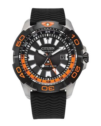 Citizen Mens Eco Drive Watch