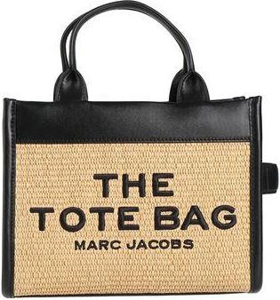 Marc Jacobs BAGS - Handbags on YOOX.COM