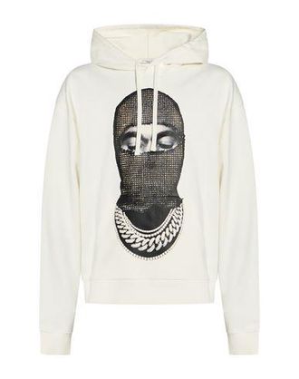 Ih Nom Uh Nit TOPWEAR - Sweatshirts sur YOOX.COM