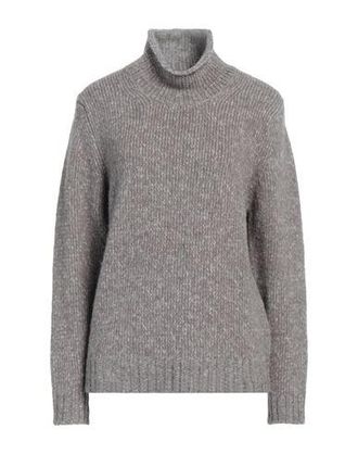 Fabrizio Del Carlo STRICKWAREN - Rollkragenpullover auf YOOX.COM