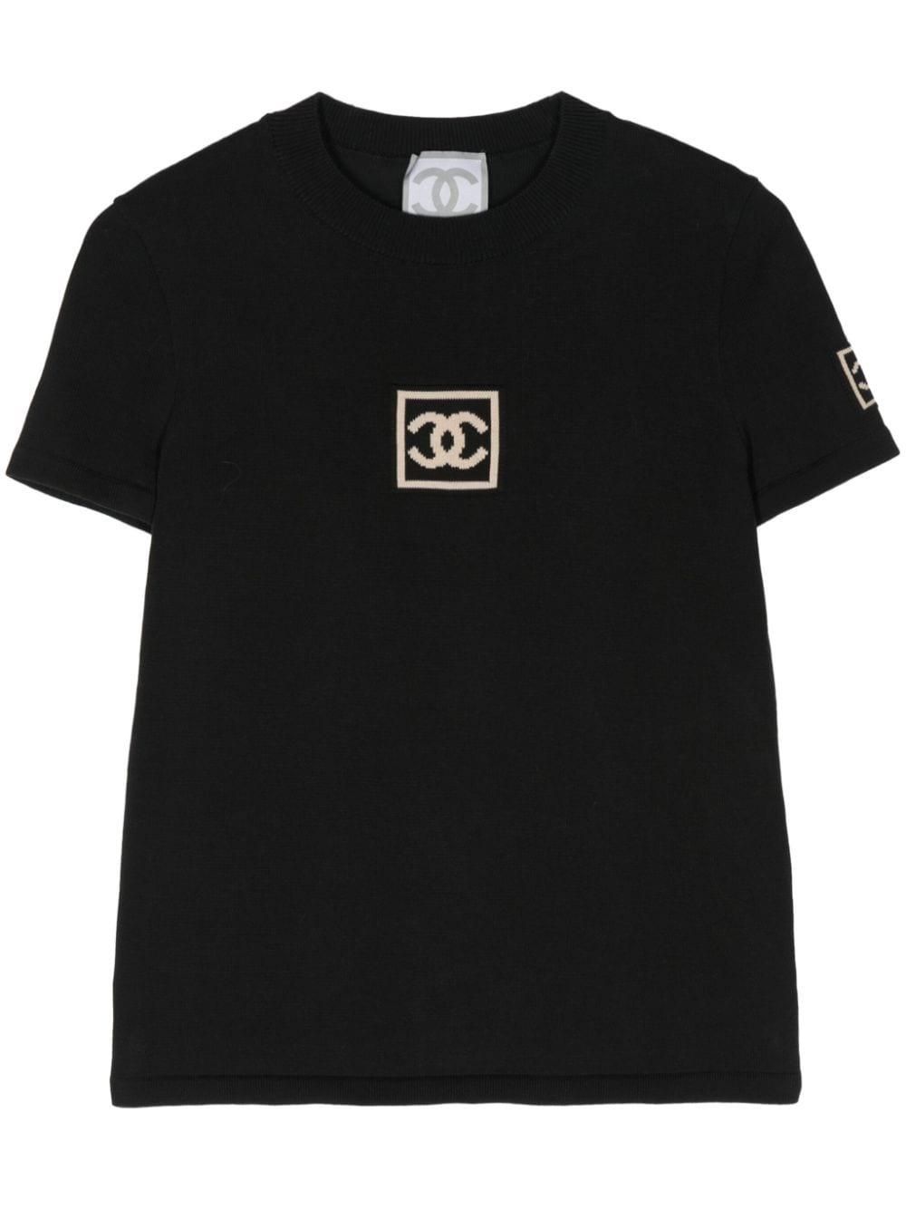 Yahoo!オークション - 90's USA製 XL CHANEL EGOIST シャネル