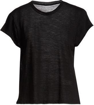 Maison Margiela TOPWEAR - T-shirts su YOOX.COM