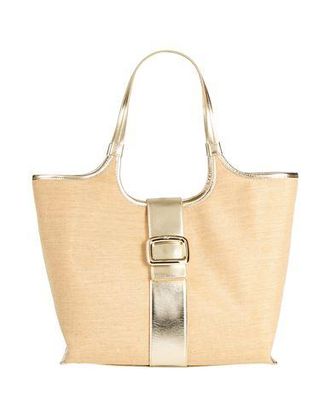 Roger Vivier TASCHEN - Handtaschen auf YOOX.COM