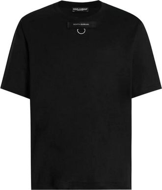 Dolce & Gabbana T-Shirt