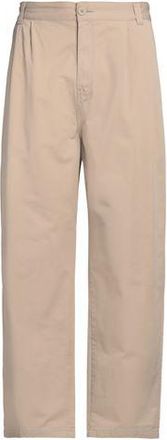 Carhartt Work in Progress Pants