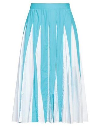 Batsheva Midi skirts