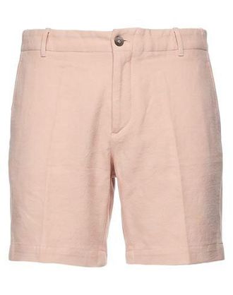 Michael Coal BOTTOMWEAR - Shorts e bermuda su YOOX.COM