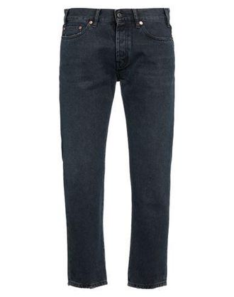 Covert HOSEN & R&Ouml;CKE - Jeanshosen auf YOOX.COM