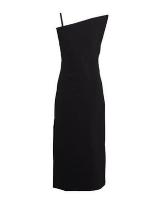 Sportmax DRESSES - Midi dresses sur YOOX.COM