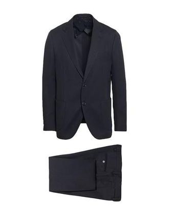 Lardini SUITS and CO-ORDS - Suits sur YOOX.COM