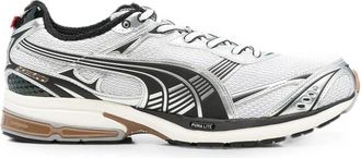 Puma Homura Og+