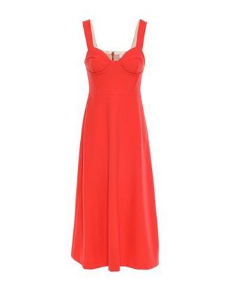 Hussein Chalayan Midi dresses