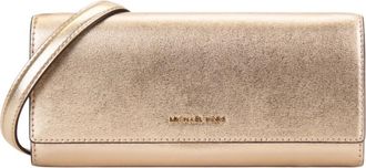 Michael Kors Donna, Borse, Beige, Taglia unica, new