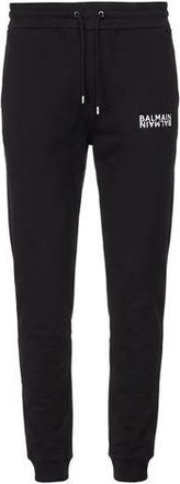 Balmain BOTTOMWEAR - Trousers sur YOOX.COM