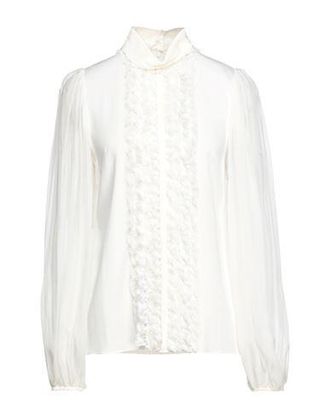 Dolce & Gabbana TOPS - Tops auf YOOX.COM