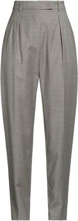 Max Mara Pants