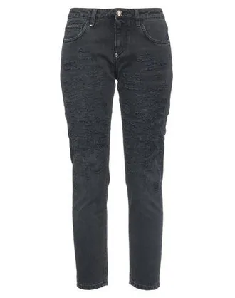 Philipp Plein Jeans