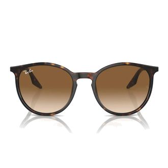 Ray-Ban Ray Ban Rb2204 Sunglasses
