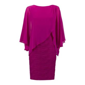 Joseph Ribkoff Evening and Ceremony Dress