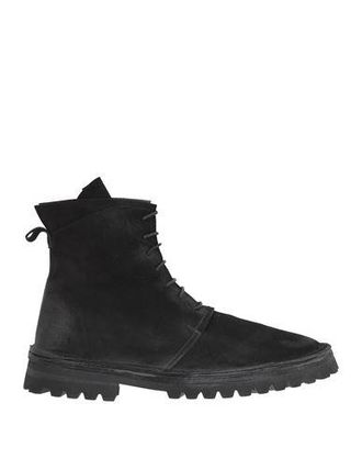 Moma FOOTWEAR - Ankle boots on YOOX.COM