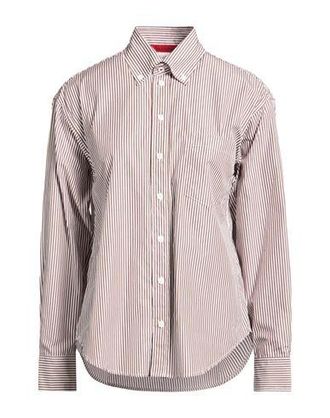 Max & Co. TOPWEAR - Shirts on YOOX.COM