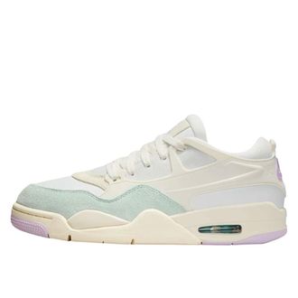 Nike Jordan Donna, Sport, Bianco, 42 1/2 EU, new