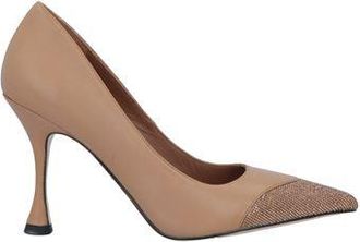 Lola Cruz CALZADO - Zapatos de sal&oacute;n en YOOX.COM