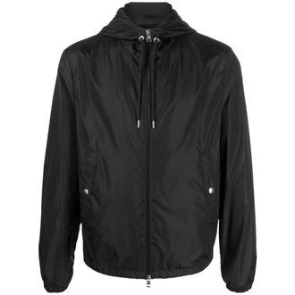 Moncler Grimpeurs Parka