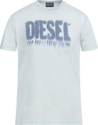 Diesel T-DIEGOR-E6