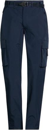 Bl&aelig;st BOTTOMWEAR - Pantaloni su YOOX.COM