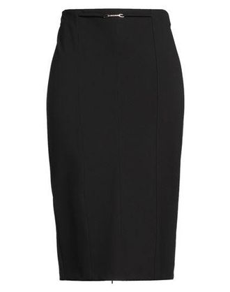 Anna Molinari BOTTOMWEAR - Midi skirts sur YOOX.COM