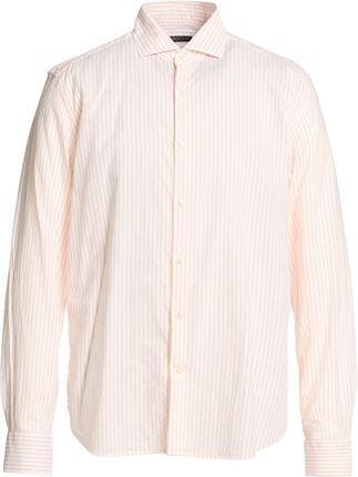 SAVILE ROW TOPWEAR - Camicie su YOOX.COM