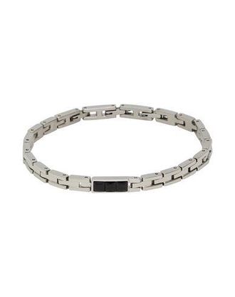 Morellato JEWELLERY and WATCHES - Bracelets sur YOOX.COM
