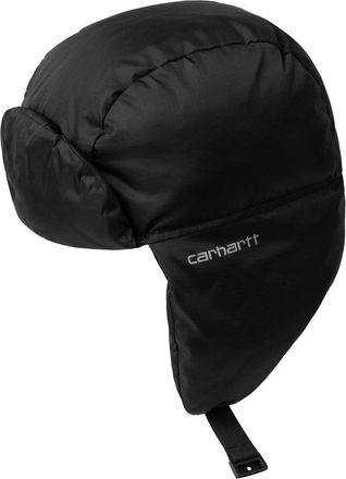 Carhartt Work in Progress Ardon Ear Guard Cap
