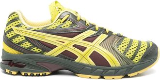 Asics Fitness, Heren, Veelkleurig, 42 EU, Ub 9-S Gel-DS Trainer 14