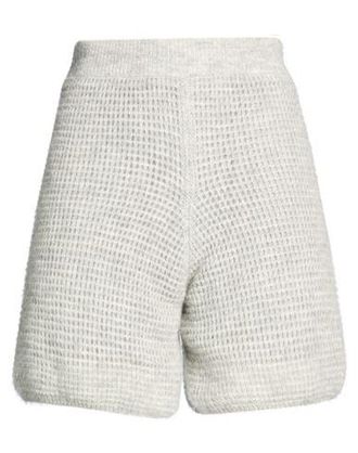 PESERICO PARTES DE ABAJO - Pantalones cortos y bermudas en YOOX.COM