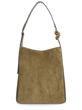 Anya Hindmarch Tasche Ringo