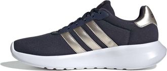 adidas (WMNS) adidas Lite Racer 3.0 Shadow Navy Champagne Met IF5393