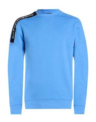 Emporio Armani TOPS - Sweatshirts auf YOOX.COM